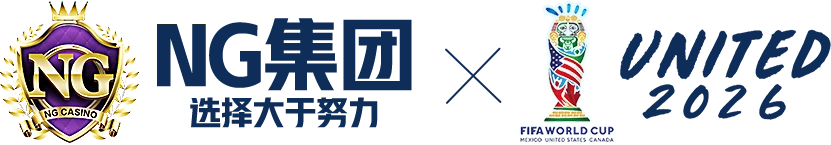 qw123.cc